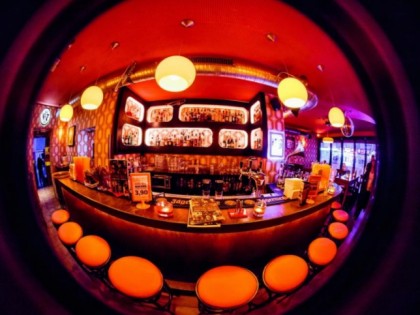 Фото: Soul Bar Cologne